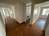Foto - Etagenwohnung in Esslingen am Neckar