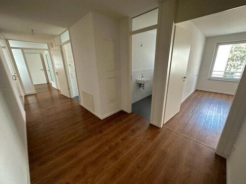 Foto - Etagenwohnung in Esslingen am Neckar