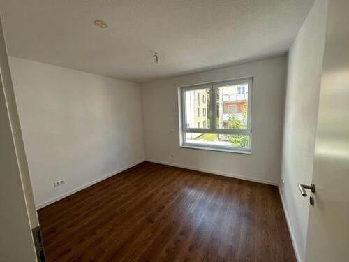 Foto - Etagenwohnung in Esslingen am Neckar zur Miete