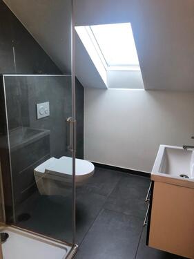 Foto - Etagenwohnung zur Miete in Borken