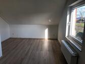 Foto - Etagenwohnung in Borken
