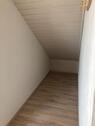 Foto - Etagenwohnung in Borken zur Miete