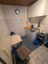 Foto - Etagenwohnung in Sankt Goar