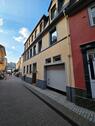 Foto - Etagenwohnung in Sankt Goar zur Miete