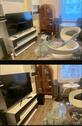 Foto - Zimmer für Kurzzeitaufenthalte in Hannover