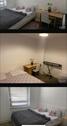 Foto - Etagenwohnung in Hannover