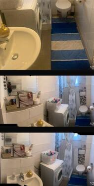 Foto - Etagenwohnung in Hannover zur Miete