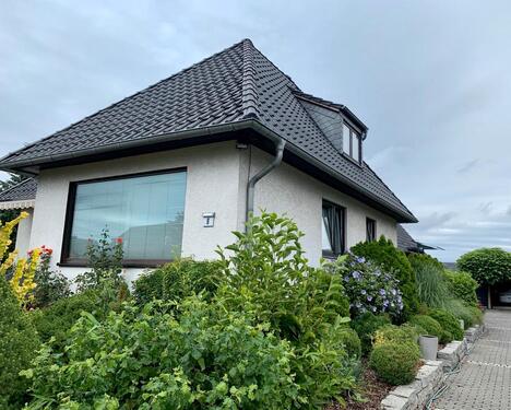 Foto - Einfamilienhaus zum Kaufen in Meine