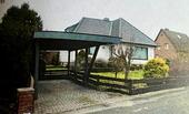 Foto - Einfamilienhaus in Meine