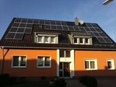 Foto - Schönes Apartment im gepflegten ruhigen vier Familienhaus