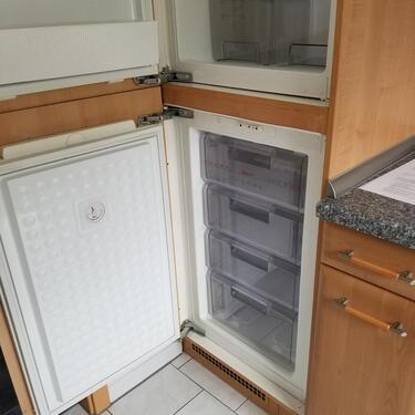 Foto - Etagenwohnung in Dortmund zur Miete