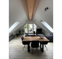 2 Zimmer Wohnung in 61206 Wöllstadt