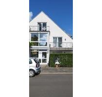 Attraktive 2-Zimmer-Wohnung mit Balkon und großzügigem Keller - Darmstadt Darmstadt-Nord