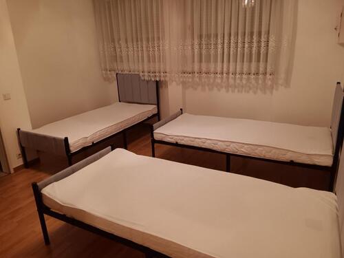 Foto - Etagenwohnung zur Miete in Gelsenkirchen