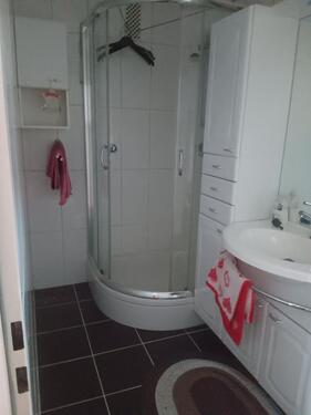 Foto - Etagenwohnung in Gelsenkirchen