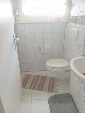 Foto - Etagenwohnung in Gelsenkirchen zur Miete