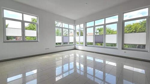 Foto - Helle 3-Zimmer Wohnung 