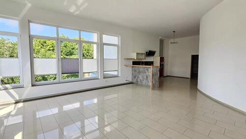 Foto - Etagenwohnung zur Miete in Löningen