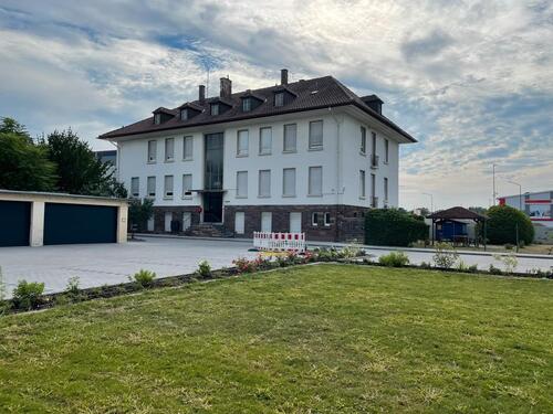 Foto - andere in Kehl