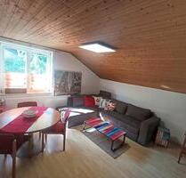 Große Ferienwohnung 4 Zi. max. 8 Personen Schönberg Bayer. Wald