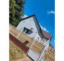 Haus zu vermieten Südbalaton - 700,00&nbsp;EUR Kaltmiete, in Leipzig (PLZ: 04249) Südwest