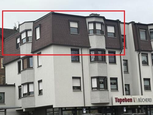 Foto - 3 Zimmer Wohnung - 950,00&nbsp;EUR Kaltmiete, ca.&nbsp; 91,00&nbsp;m&sup2;