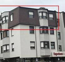 3 Zimmer Wohnung - 950,00&nbsp;EUR Kaltmiete, ca.&nbsp; 91,00&nbsp;m&sup2; in Kulmbach (PLZ: 95326) Blaich