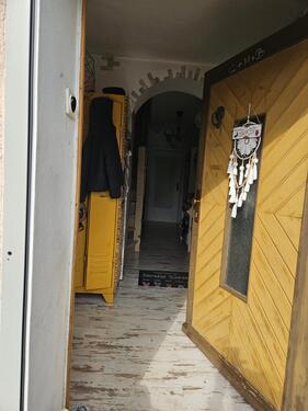 Foto - Doppelhaushälfte in Letschin zum Kaufen