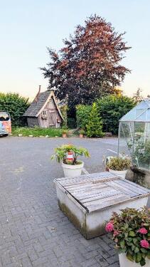 Foto - andere in Neuss