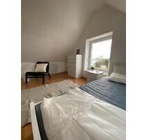 WG Zimmer - mit Garten - 313,00&nbsp;EUR Kaltmiete, ca.&nbsp; 21,00&nbsp;m&sup2; in Quarnbek (PLZ: 24107)