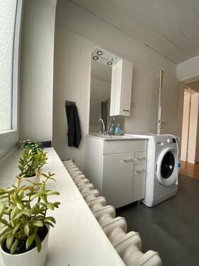 Foto - 1 Zimmer Etagenwohnung in Quarnbek