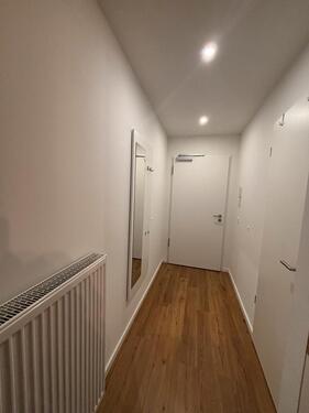 Foto - Nachmieterin gesuch: Studentenapartment in Munich