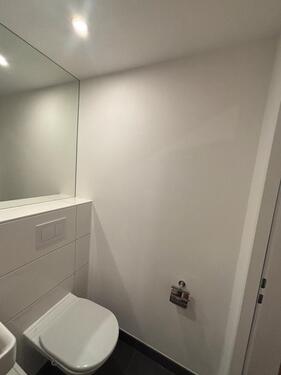 Foto - 1 Zimmer Etagenwohnung zur Miete in München