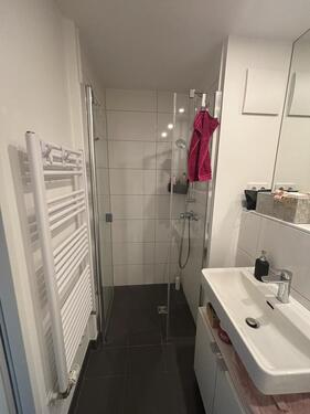 Foto - 1 Zimmer Etagenwohnung in München