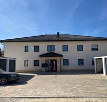 4-Zimmer Wohnung in 86657 Bissingen zu vermieten