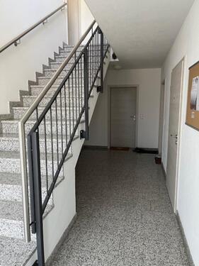 Foto - 4 Zimmer Etagenwohnung zur Miete in Bissingen