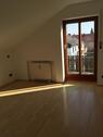 Foto - 2 Zimmer Dachgeschoßwohnung in Germering