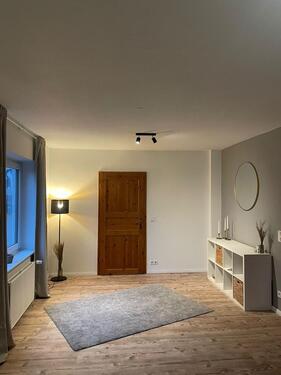 Foto - 2,5 Zimmer Wohnung in toller Lage zu vermieten