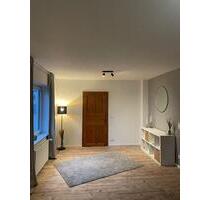 2,5 Zimmer Wohnung in toller Lage zu vermieten - Kaltenkirchen