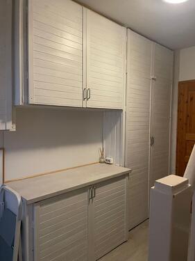 Foto - Etagenwohnung in Kaltenkirchen zur Miete