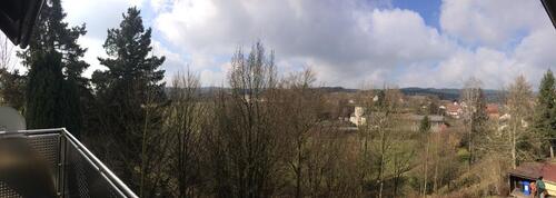 Foto - Wohnung in 93464 Tiefenbach - 78qm - zur Miete