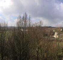 Wohnung in 93464 Tiefenbach - 78qm - zur Miete