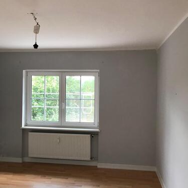Foto - 4 Zimmer Etagenwohnung zur Miete in Tiefenbach