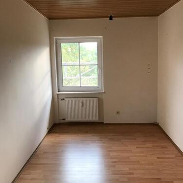 Foto - 4 Zimmer Etagenwohnung in Tiefenbach