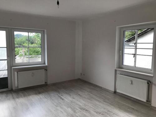 Foto - Etagenwohnung in Tiefenbach zur Miete