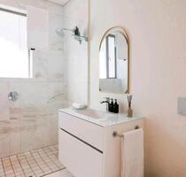 Kurzzeitvermietung mit Option auf Verlängerung von 5 J u. mehr - Schönefeld