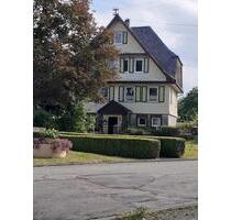 Ferienhaus am Ponyhof 14 Personen Schwarzwald - Alpirsbach