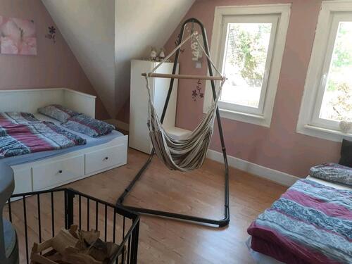 Foto - andere in Alpirsbach