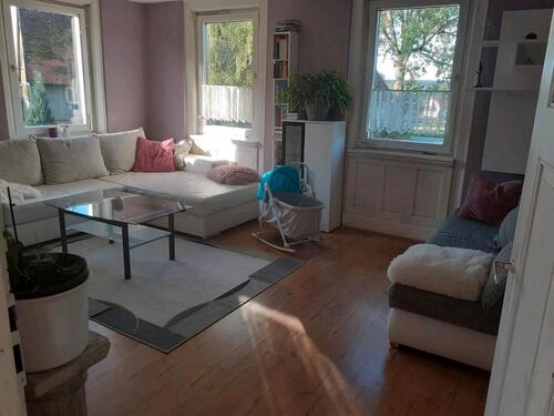 Foto - andere in Alpirsbach zur Miete