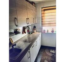 Dachgeschosswohnung 3 Zimmer - 1.100,00&nbsp;EUR Kaltmiete, ca.&nbsp; 70,00&nbsp;m&sup2; in Bergisch Gladbach (PLZ: 51469) Gronau